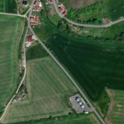 Satellite imagery of Lochberg, DE