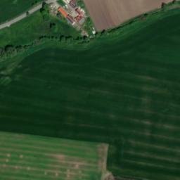 Satellite imagery of Lochberg, DE