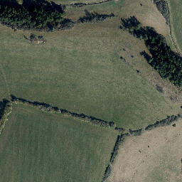 Satellite imagery of Griesberg, DE