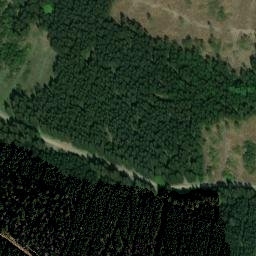 Satellite imagery of Kosselsberg, DE