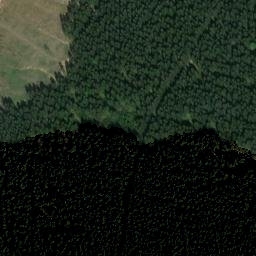 Satellite imagery of Schneeberg, DE