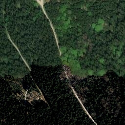 Satellite imagery of Schneeberg, DE