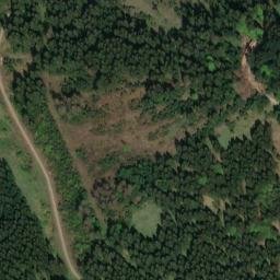 Satellite imagery of Sommerberg, DE