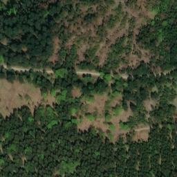 Satellite imagery of Sommerberg, DE