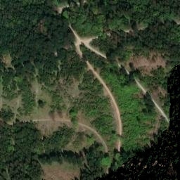 Satellite imagery of Sommerberg, DE