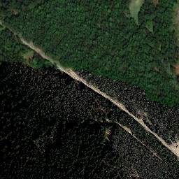 Satellite imagery of Steinge, DE