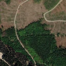 Satellite imagery of Steinge, DE