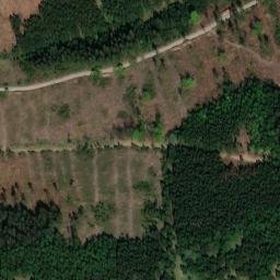 Satellite imagery of Steinge, DE
