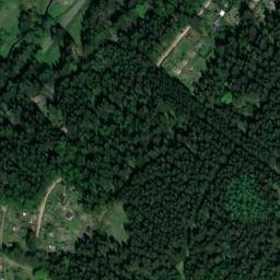 Satellite imagery of Ruhschlagberg, DE