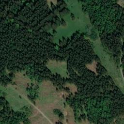 Satellite imagery of Ruhschlagberg, DE