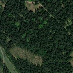 Satellite imagery of Ruhschlagberg, DE