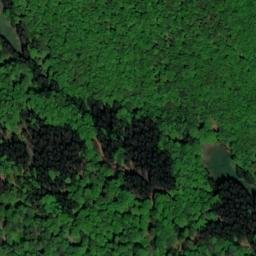 Satellite imagery of Saaleberg, DE