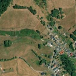 Satellite imagery of Rotkopf, DE