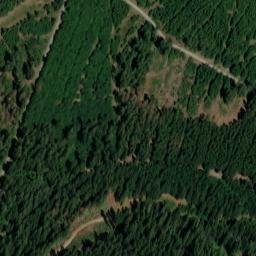 Satellite imagery of Steinberg, DE
