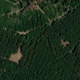 Satellite imagery of Steinberg, DE