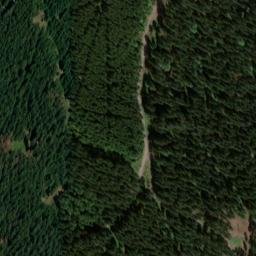 Satellite imagery of Steinberg, DE