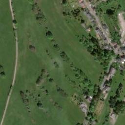 Satellite imagery of Brandberg, DE