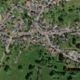 Satellite imagery of Brandberg, DE