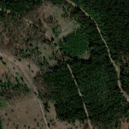 Satellite imagery of Rehhecke, DE