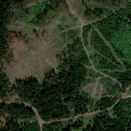 Satellite imagery of Rehhecke, DE