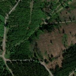 Satellite imagery of Rehhecke, DE