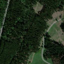 Satellite imagery of Töpfersbühl, DE