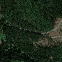 Satellite imagery of Hufnagel, DE