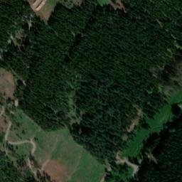 Satellite imagery of Hufnagel, DE