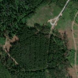 Satellite imagery of Utenberg, DE