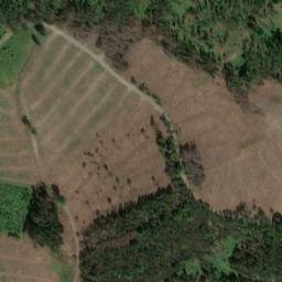 Satellite imagery of Utenberg, DE