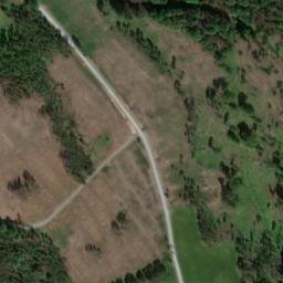 Satellite imagery of Utenberg, DE