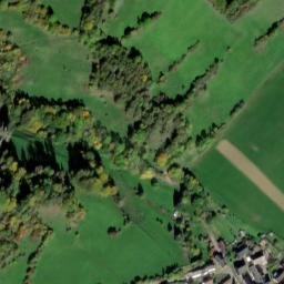 Satellite imagery of Schneckelberg, DE