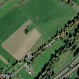 Satellite imagery of Schneckelberg, DE