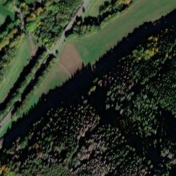 Satellite imagery of Schneckelberg, DE