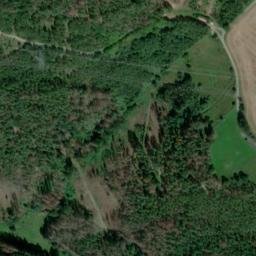 Satellite imagery of Scheitingshügel, DE