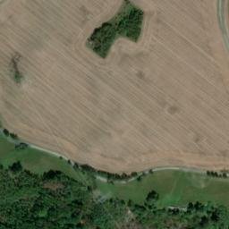 Satellite imagery of Scheitingshügel, DE