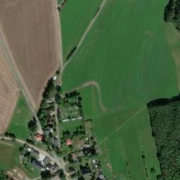 Satellite imagery of Scheitingshügel, DE