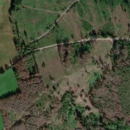 Satellite imagery of Mühlberg, DE