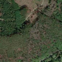 Satellite imagery of Mühlberg, DE