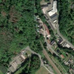 Satellite imagery of Mühlberg, DE