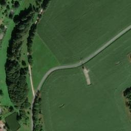 Satellite imagery of Lothrahügel, DE