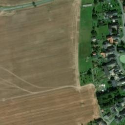 Satellite imagery of Lothrahügel, DE