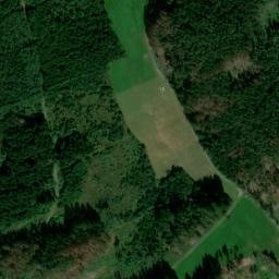 Satellite imagery of Kappelberg, DE