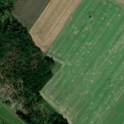 Satellite imagery of Kappelberg, DE
