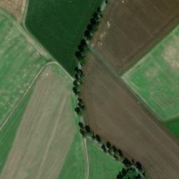Satellite imagery of Kappelberg, DE