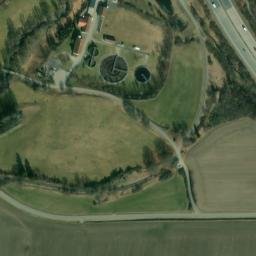 Satellite imagery of Lohmen, DE