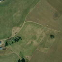 Satellite imagery of Fitzig, DE