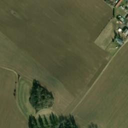 Satellite imagery of Fitzig, DE