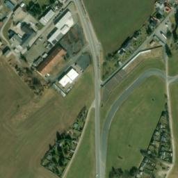 Satellite imagery of Fitzig, DE