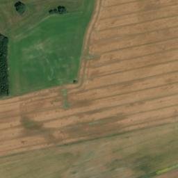 Satellite imagery of Allrichberg, DE